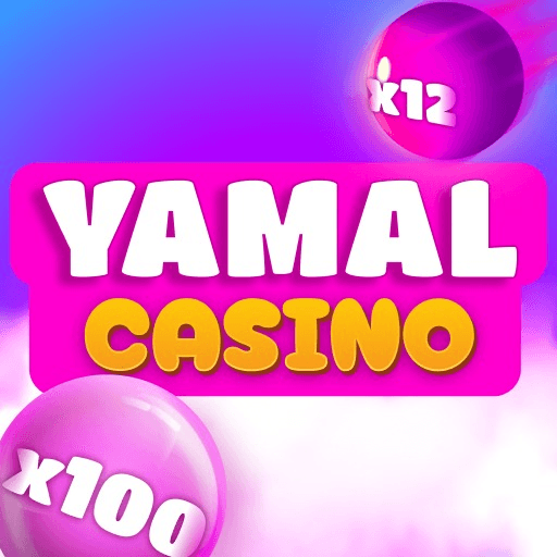 Yamal Casino