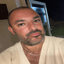 José Bonilla comment