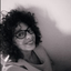 Rosa Adame comment